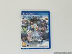 PS Vita - World Of Final Fantasy - New & Sealed, Spelcomputers en Games, Games | Sony PlayStation Vita, Gebruikt, Verzenden