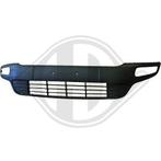 BUMPERLIJST VOOR FIAT PUNTO EVO 2009-2012 735517147, Auto-onderdelen, Ophalen of Verzenden, Nieuw