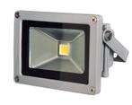 10W COB LED schijnwerper Koud Wit 600 lumen, Nieuw, Ophalen of Verzenden