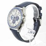 Omega - Speedmaster Silver Snoopy Award 50th Anniversary -, Nieuw