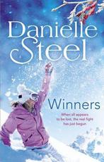 Winners 9780552159128 Danielle Steel, Verzenden, Gelezen, Danielle Steel