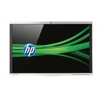 HP Compaq LA2405x - 24 inch - 1920x1200 - DP - DVI - VGA - G, Computers en Software, Monitoren, Verzenden, Nieuw