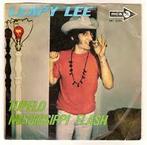 vinyl single 7 inch - Leapy Lee - Green Green Trees, Verzenden, Zo goed als nieuw