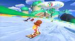 Mario and Sonic Sochi 2014 losse disc (Nintendo Wii U, Spelcomputers en Games, Games | Nintendo Wii U, Ophalen of Verzenden, Zo goed als nieuw
