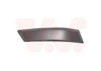 BUMPERLIJST VOOR FORD FUSION JUS 2002-2005 1369721, Ophalen of Verzenden, Nieuw