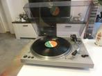 Technics - SL-1700 Platenspeler, Nieuw