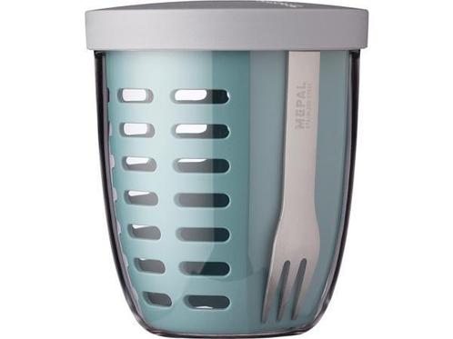 Veiling - Mepal - Ellipse fruit &amp; veggie pot - 600 ml -, Huis en Inrichting, Keuken | Keukenbenodigdheden