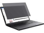 Trust -  Primo Privacy Filter 15.6 Inch Ja, Qwerty, Verzenden, Producttype->Ja, Nieuw