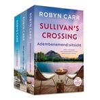 9789402714777 Sullivans Crossing-pakket, Boeken, Nieuw, Robyn Carr, Verzenden