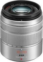Panasonic Lumix G VARIO 45-150 mm F4.0-5.6 ASPH. O.I.S. 52, Verzenden, Zo goed als nieuw, Telelens