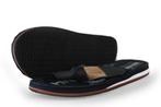 PME Legend Slippers in maat 46 Blauw | 10% extra korting, Slippers, Nieuw, PME Legend, Verzenden