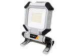 Batavia Werklamp 18V accu LED (zonder accu en oplader), Ophalen of Verzenden, Nieuw