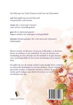 Oude vrouwen en de geur van chrysanten 9789490385446, Verzenden, Gelezen, Van Kampen