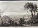 Italië - Lazio, Rome, Campagnië; Gaeta, Cumae, Lake Avernus,, Boeken, Nieuw