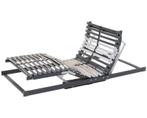 Lattenbodem Ergo Electro - 80 x 190, Huis en Inrichting, Slaapkamer | Bedden, Nieuw