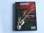 Lenny Kravitz - One night in Tokyo (DVD), Cd's en Dvd's, Dvd's | Muziek en Concerten, Verzenden, Nieuw in verpakking