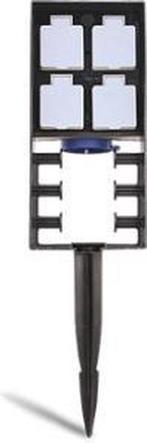 InScenio 230 - Oase, Verzenden, Nieuw