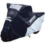 Oxford Rainex Outdoor Motorhoes Medium, Nieuw, Verzenden