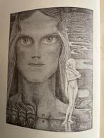 Louis Couperus (en Jan Toorop en Dion Clayton Calthrop) -