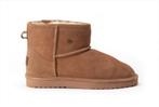Warmbat - Maat 43 - Wallaby Men Suede Boot Heren Laarzen -, Kleding | Heren, Schoenen, Verzenden, Nieuw