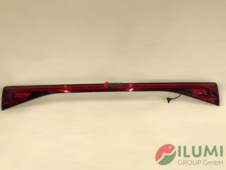 MERCEDES EQB A243 21- ACHTERLICHT BLENDA A2439063900, Auto-onderdelen, Verlichting, Gebruikt, Mercedes-Benz, Verzenden