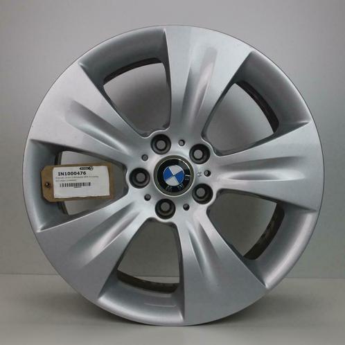 Originele velgen 19 inch BMW X5 styling 213 5x120 *IN1000476, Auto-onderdelen, Banden en Velgen, Velg(en), Gebruikt, 19 inch, Personenwagen