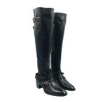 Bally - Laarzen - Maat: EU 43 - Nieuw in doos, Kleding | Heren, Schoenen, Nieuw