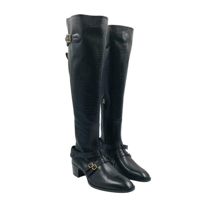 Bally - Laarzen - Maat: EU 43 - Nieuw in doos, Kleding | Heren, Schoenen