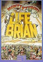 dvd film - Monty Python - Monty Python: Life of Brian [DV..., Verzenden, Zo goed als nieuw
