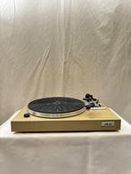 Akai - AP 821 Platenspeler, Nieuw