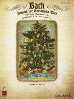 9781575604589 Bach Around the Christmas Tree, Boeken, Nieuw, Carol Klose, Verzenden
