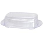 Botervloot met Deksel, Verzenden, Nieuw