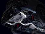 AWE Tuning Audi 22-23 8Y RS3 Cat-Back Track Edition Exhaust, Auto-onderdelen, Ophalen of Verzenden, Nieuw