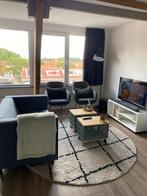 Appartement te huur in Tilburg - 43 m² - 1 kamer(s), Appartement, Tilburg, Noord-Brabant