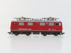 Bemo H0m - uit set 7252110 - Elektrische locomotief (1) - Ge, Hobby en Vrije tijd, Nieuw