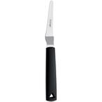 Triangle Mini Confiseriepalet Spits - 7.5 cm - Ideaal voo..., Ophalen of Verzenden, Nieuw