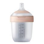Difrax Babyfles Mammafeel 150 ml, Nieuw, Verzenden