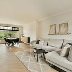 Appartement met Balkon en Tuin in Mijdrecht gevonden in Mijd, Appartement, Direct bij eigenaar, Mijdrecht