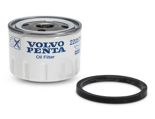 Oil filter 22057107, Watersport en Boten, Accessoires en Onderhoud, Ophalen of Verzenden