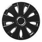 ProPlus Losse Wieldop - Ø 14 inch - Aura - Zwart - per stuk, Ophalen of Verzenden, Nieuw