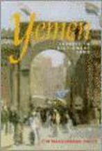 Yemen 9780719556227 Tim Mackintosh-Smith, Verzenden, Gelezen, Tim Mackintosh-Smith