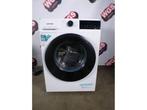 Gorenje WNHAI84APS - Wasmachine - 8 kg trommelinhoud 1400, Witgoed en Apparatuur, Wasmachines, Verzenden, Zo goed als nieuw