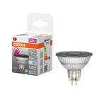 Osram LED MR16 12V AC/DC 5W/940 350lm | Beste kleurweerga..., Ophalen of Verzenden, Nieuw