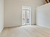 Appartement Brabantse Turfmarkt in Delft, Huizen en Kamers, Huizen te huur, Zuid-Holland, Overige soorten