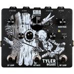 KMA Audio Machines Tyler Deluxe Advanced Frequency Splitter, Nieuw, Verzenden