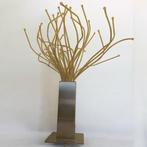 IKEA - Knut Hagberg, Marianne Hagberg - Lamp - Stranne -