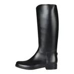 Rubberemn Paardrijlaarzen OP = OP, Dieren en Toebehoren, Paardrijkleding, Heren, Nieuw, Schoeisel, Dressuur