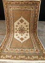 Tunis - Vloerkleed - 163 cm - 95 cm, Nieuw