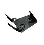 Volvo Rem ABS Hydraulic Control Unit steun 8250200 740 760 9, Verzenden, Nieuw, Volvo