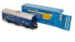 Märklin H0 - 4644, 4514, 4610, 4664, 4639, 4660, 4505 -, Nieuw